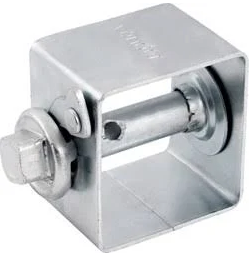Catraca para arame liso Vonder     cod 7913