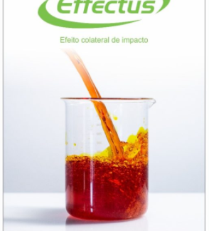EFFECTUS  -  Enxofre    cod 5353