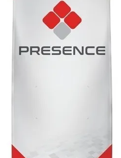 Nucleo Premix Frango Inicial 25kg Presence -6069