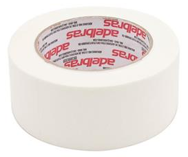 Fita Crepe 48mm x 50m   cod 5012
