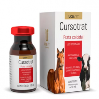 Cursotrat 10 Ml-5836