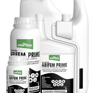 ABIFEM PRIME 250ML INTERFINA-6134