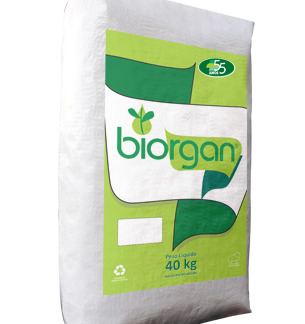 ADUBO BIORGAN ML 04-14-08 40KG FARELADO-3510