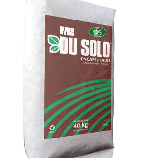ADUBO DU SOLO ML 04-14-08 CA/MG/S SC40KG-3819