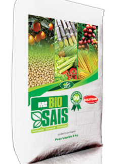 ADUBO ML BIO SAIS 11-11-36  /   CALCIO27 /   CAL23%BORO2,5     5KG