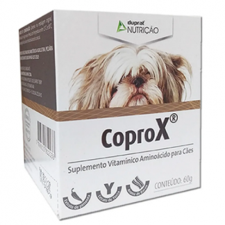 Coprox 60g -6129