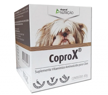 Coprox 60g -6129