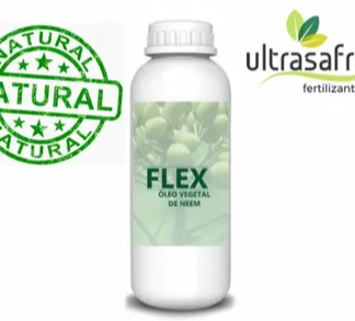 Oleo De Neem <br>Puro  <br>1 Litro <br> 5407