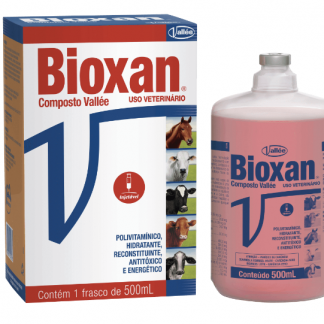 BIOXAN COMPOSTO VALLÉE-5399