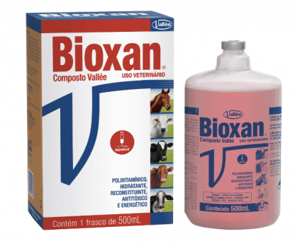 BIOXAN COMPOSTO VALLÉE-5399