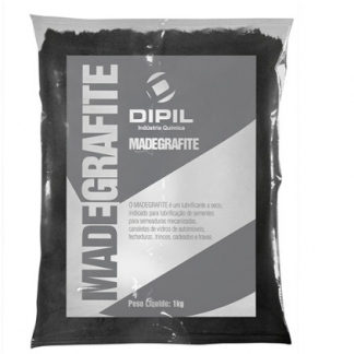 Madegrafite 1 kg -1577