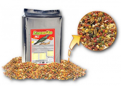 SAPORITO ESPECIAL PIMENTA 500G-595