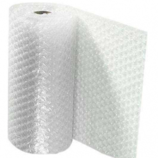 Bobina Bolha Fácil 60 cm x 10 MT-4269