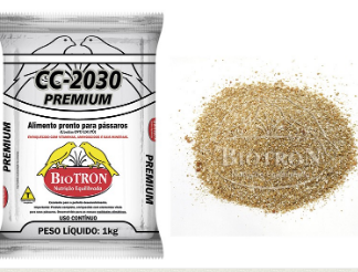 CC 2030 Premium - 1 Kg-5560