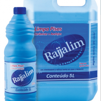 Rajjalim 1lt e 5 lt -5998-5999
