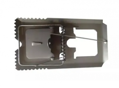 Ratoeira Grande Metalurgica Ninja -3879