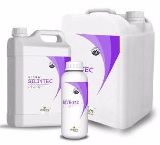 FERTILIZANTE ULTRA SILINTEC (FR. 1LT)-5406
