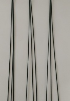 HASTE DE PENDURAR VASOS 3 PERNAS-4141