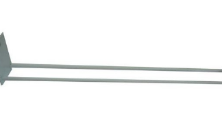 Suporte para Vassouras-5942