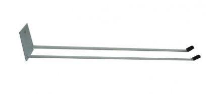 Suporte para Vassouras-5942