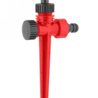 Irrigador Giratório Tipo Espiga Nove54-5960