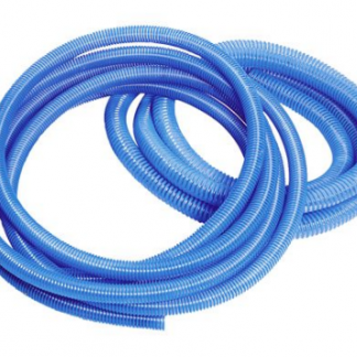 Mangueira Flutuante  1/2 para Limpeza de Piscinas-6234