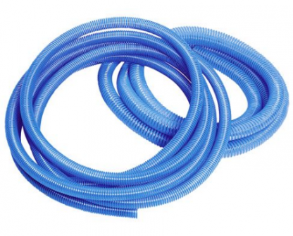 Mangueira Flutuante  1/2 para Limpeza de Piscinas-6234