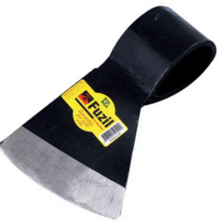 Machado sem Cabo 3,5 Libras - FUZIL- 6052