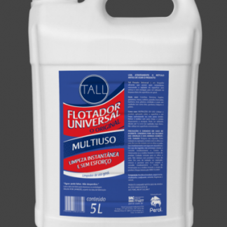 TALL FLOTADOR UNIVERSAL-5997