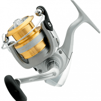Molinete Daiwa Sweepfire 1500 2B- 3473