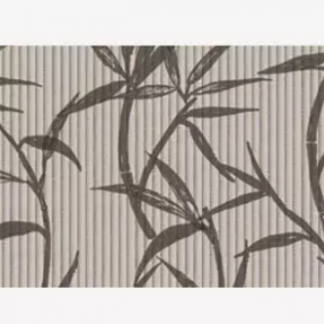 TROPICAL BAMBU -3377