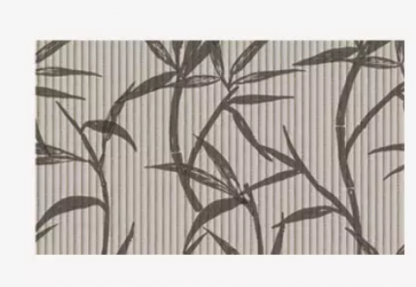 TROPICAL BAMBU -3377