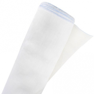 Tela Mosquiteira Nylon Lahuman Malha-4569