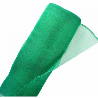 Tela Mosquiteira Nylon Lahuman Malha-5573