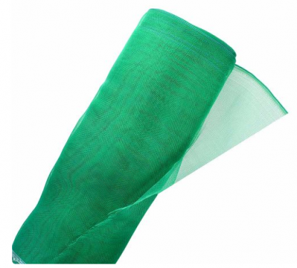 Tela Mosquiteira Nylon Lahuman Malha-5573