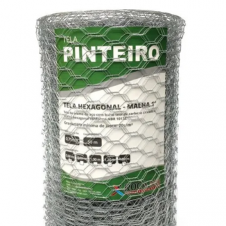Tela Pinteiro-3003