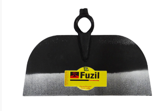 RODO TRADICAO CURRAL 36 - FUZIL-5852