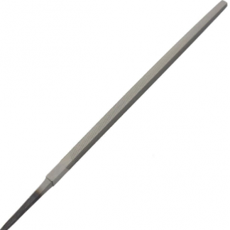 Lima Triangular Slim Taper 8″-5241