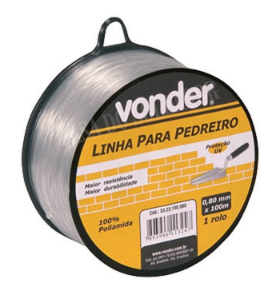Linha para Pedreiro-5433
