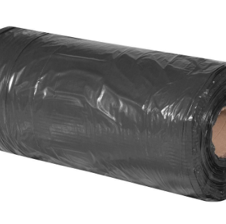 Lona Plástica Preta 4 MX100 vonder-1463