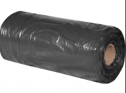Lona Plástica Preta 4 MX100 vonder-1463