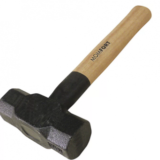 Marreta Oitavada 2kg-85