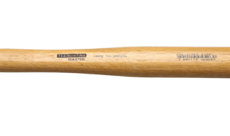 Martelo Bola 300g-6172