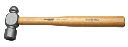 Martelo Bola 300g-6172