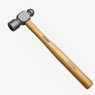 Martelo Bola 600g-6173