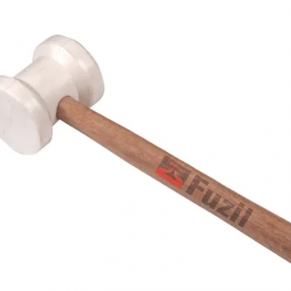 Fuzil Martelo Borracha Eco 40mm-5830