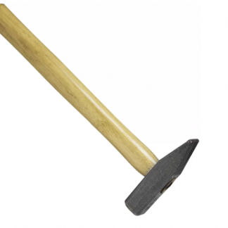 Martelo de Pena 500 gr -81