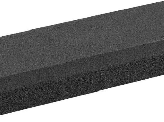 Pedra Para Afiar-3756