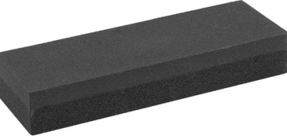 Pedra Para Afiar-3756