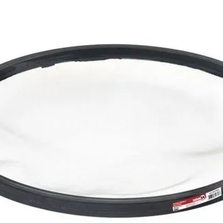 Peneira Para Tapioca Fuba Farinha Bolo 30cm-1579